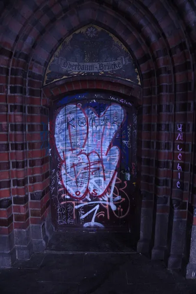 DSC_1825 (Large).JPG